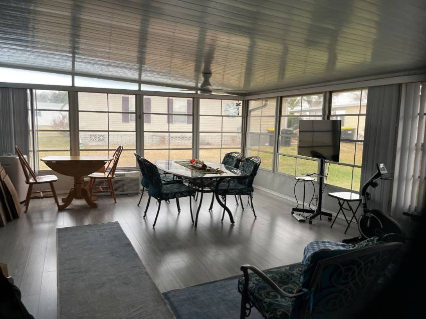 2430 Crooked Stick a Winter Haven, FL Mobile or Manufactured Home for Sale